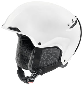 Uvex JAKK+ style Skihjelm - 52 - 55 cm