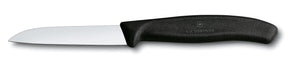 Victorinox Swiss Classic Skærekniv -