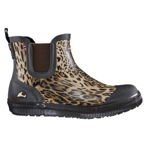 Viking Footwear Praise Snake W Gummistøvle Dame - Leo -