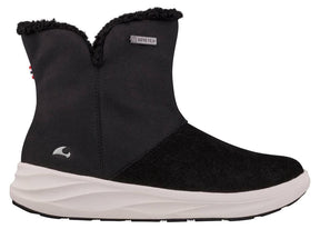 Viking Anne GTX Vinterstøvler Dame - Sort